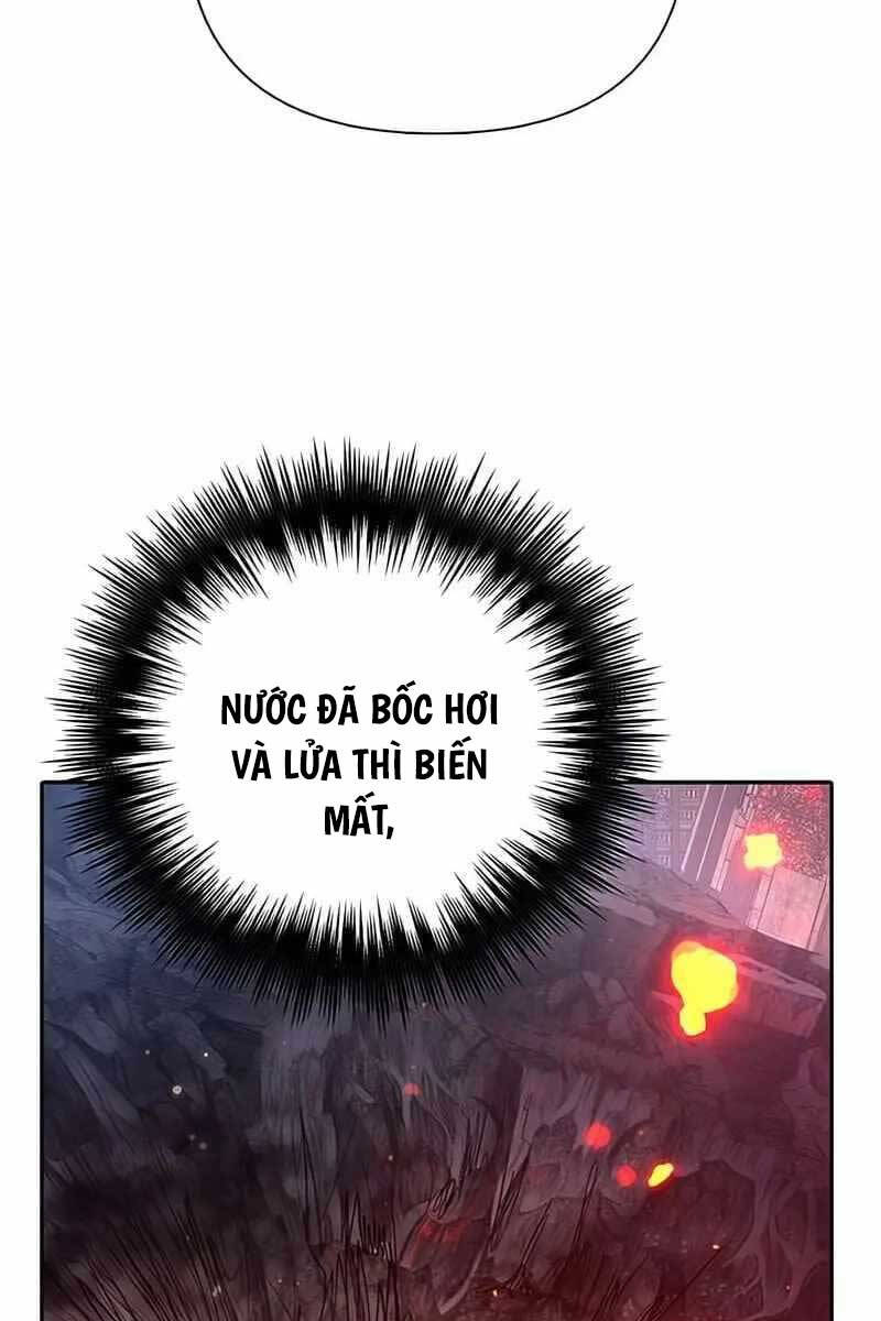 Những Ranker Cấp S Mà Tôi Nuôi Dưỡng chapter 117 - Upload bởi truyensieuhay.com