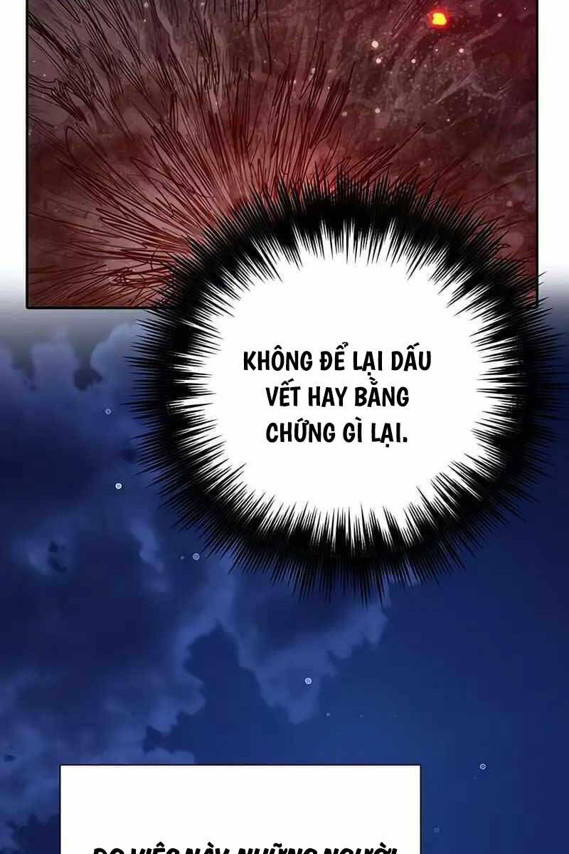 Những Ranker Cấp S Mà Tôi Nuôi Dưỡng chapter 117 - Upload bởi truyensieuhay.com