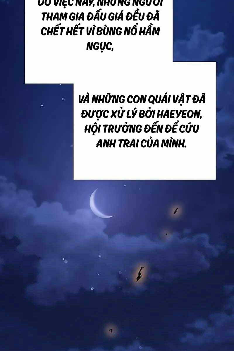 Những Ranker Cấp S Mà Tôi Nuôi Dưỡng chapter 117 - Upload bởi truyensieuhay.com