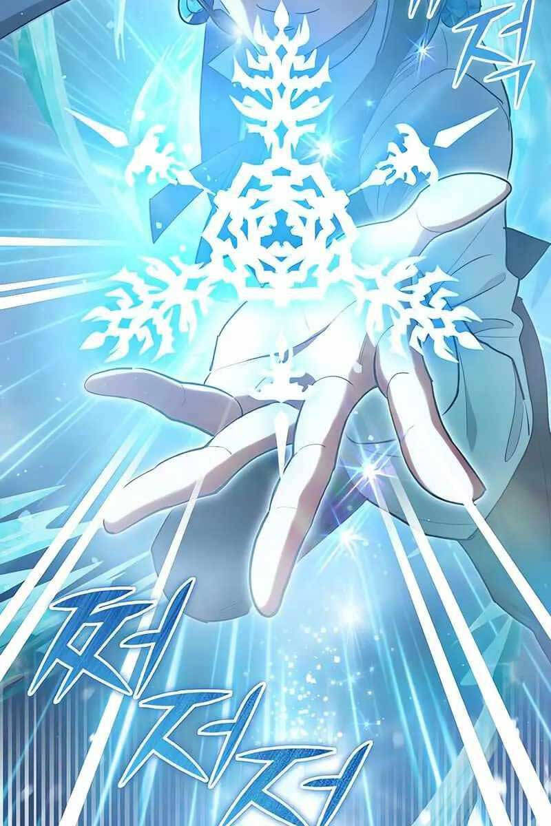 Những Ranker Cấp S Mà Tôi Nuôi Dưỡng chapter 117 - Upload bởi truyensieuhay.com