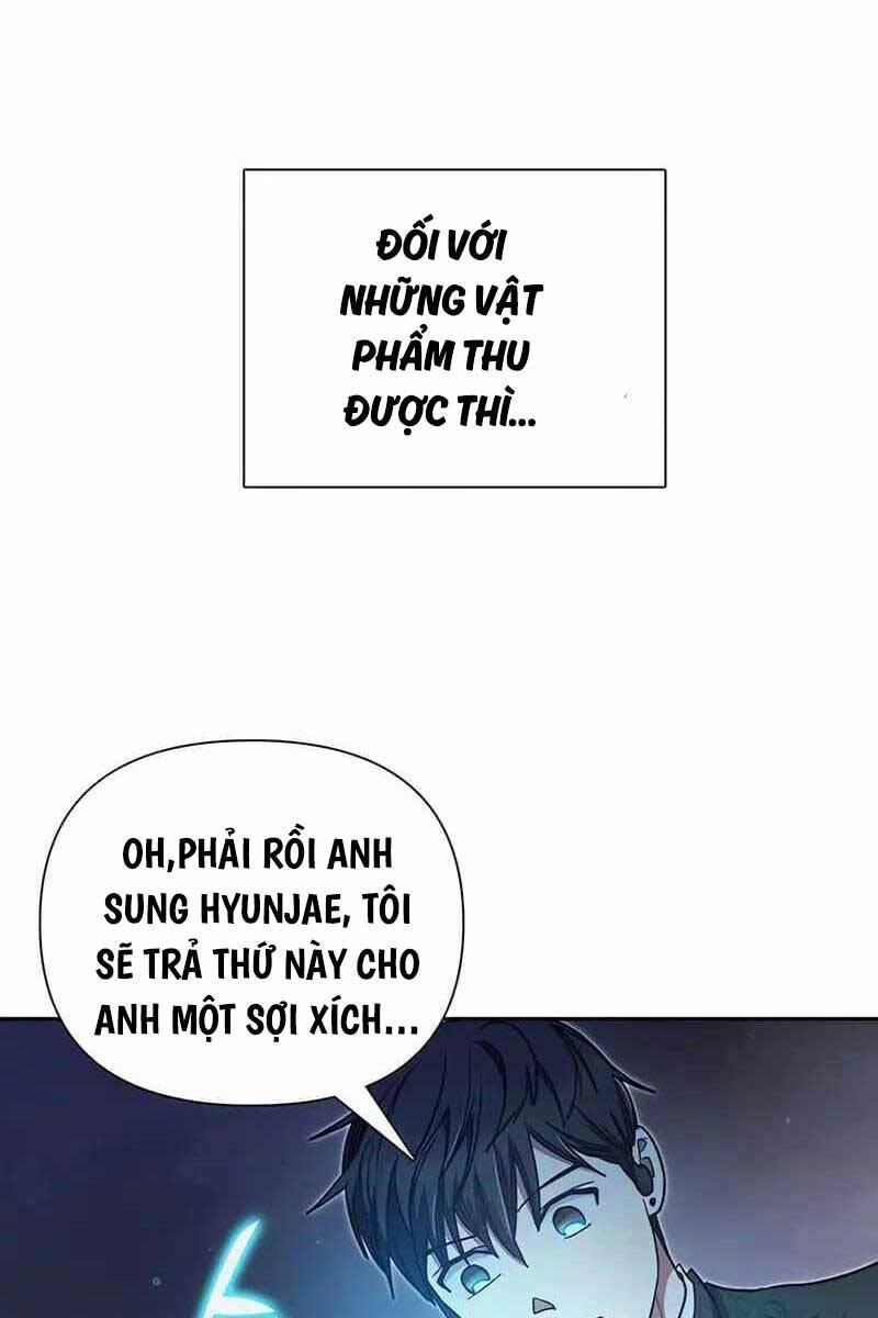 Những Ranker Cấp S Mà Tôi Nuôi Dưỡng chapter 117 - Upload bởi truyensieuhay.com