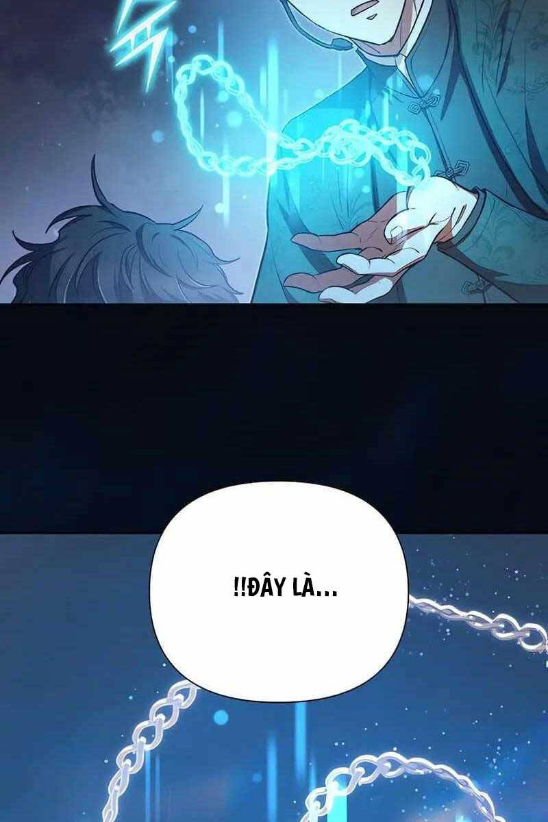 Những Ranker Cấp S Mà Tôi Nuôi Dưỡng chapter 117 - Upload bởi truyensieuhay.com