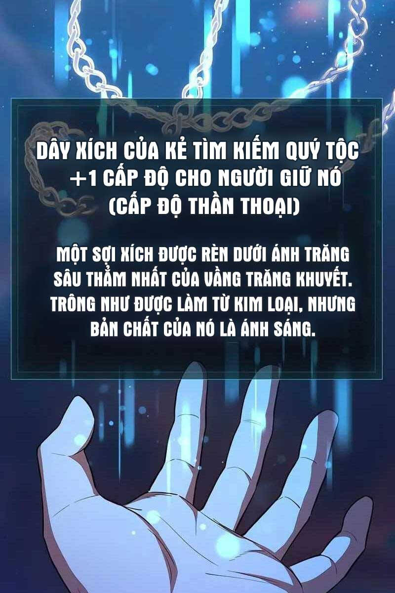 Những Ranker Cấp S Mà Tôi Nuôi Dưỡng chapter 117 - Upload bởi truyensieuhay.com