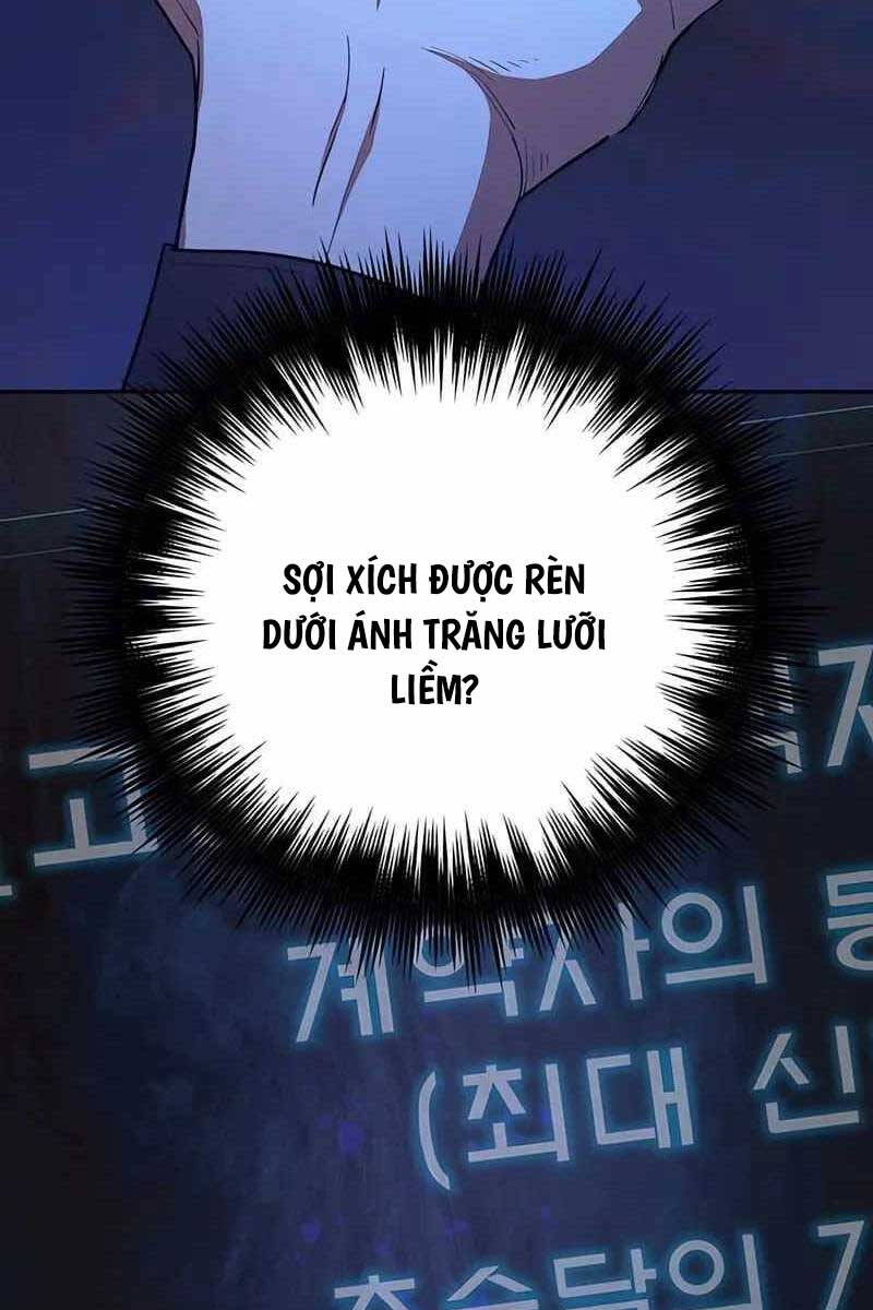Những Ranker Cấp S Mà Tôi Nuôi Dưỡng chapter 117 - Upload bởi truyensieuhay.com
