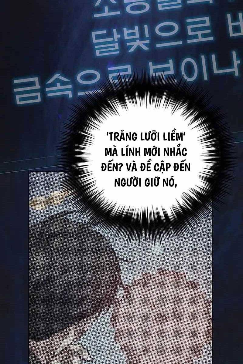 Những Ranker Cấp S Mà Tôi Nuôi Dưỡng chapter 117 - Upload bởi truyensieuhay.com