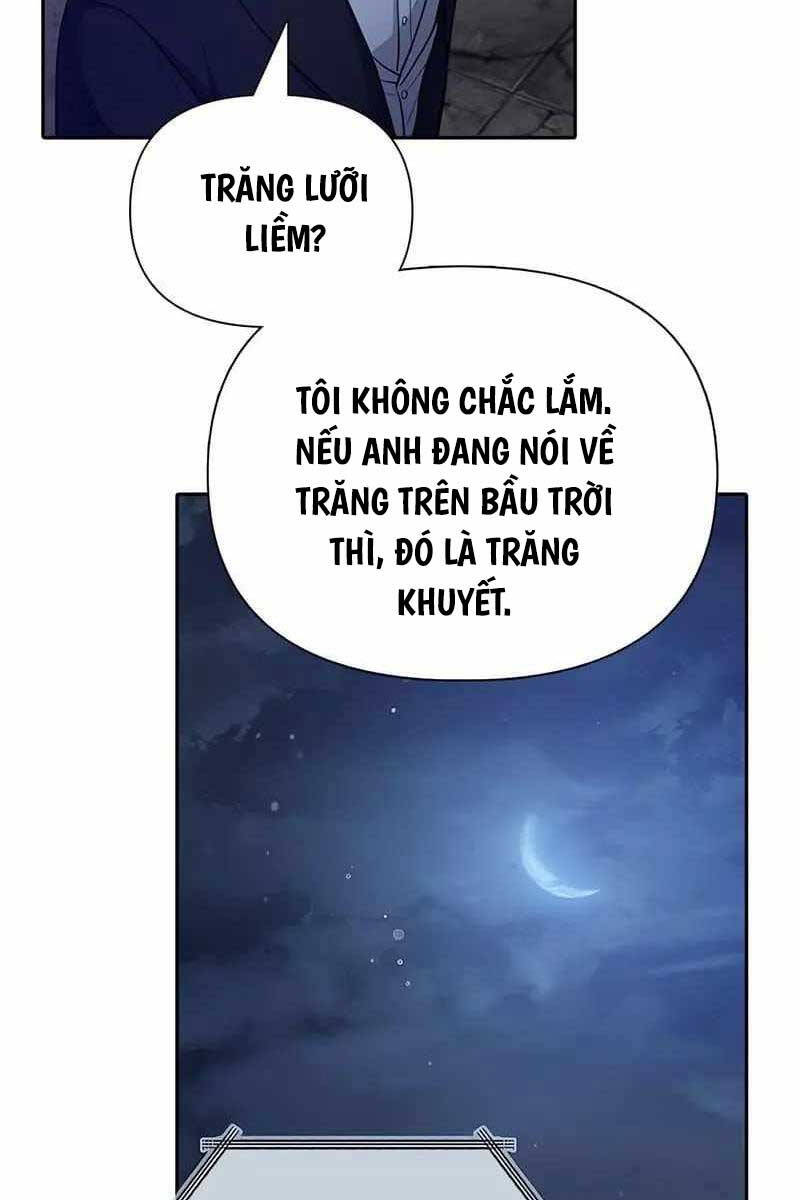 Những Ranker Cấp S Mà Tôi Nuôi Dưỡng chapter 117 - Upload bởi truyensieuhay.com