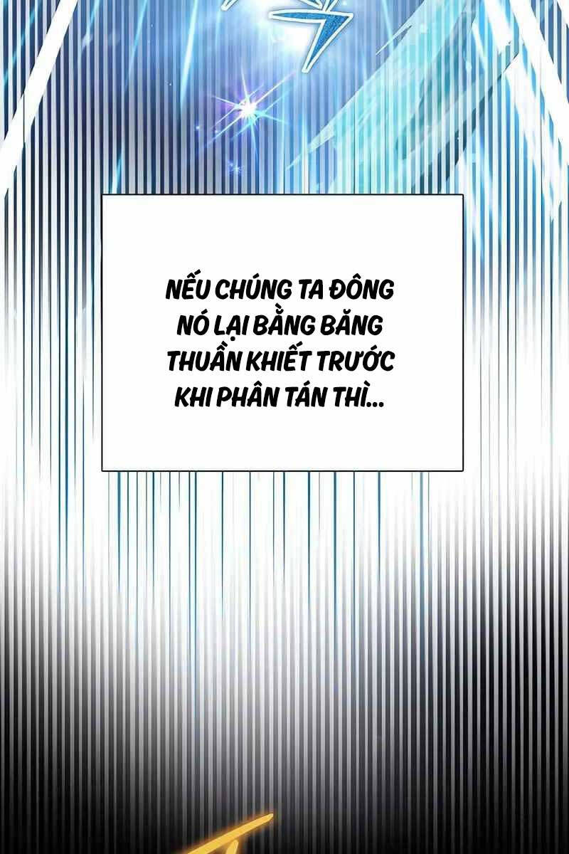 Những Ranker Cấp S Mà Tôi Nuôi Dưỡng chapter 117 - Upload bởi truyensieuhay.com