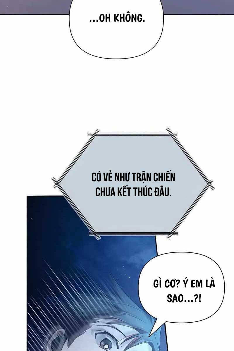 Những Ranker Cấp S Mà Tôi Nuôi Dưỡng chapter 117 - Upload bởi truyensieuhay.com