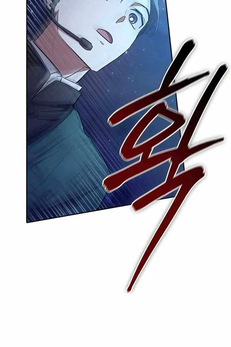 Những Ranker Cấp S Mà Tôi Nuôi Dưỡng chapter 117 - Upload bởi truyensieuhay.com