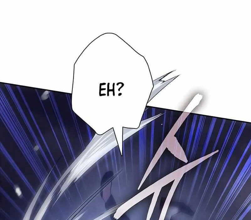 Những Ranker Cấp S Mà Tôi Nuôi Dưỡng chapter 117 - Upload bởi truyensieuhay.com