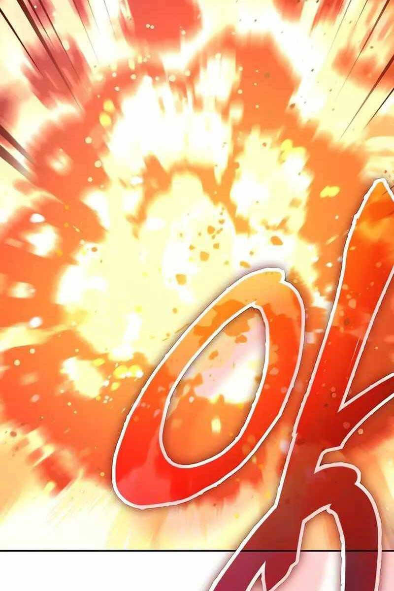 Những Ranker Cấp S Mà Tôi Nuôi Dưỡng chapter 117 - Upload bởi truyensieuhay.com