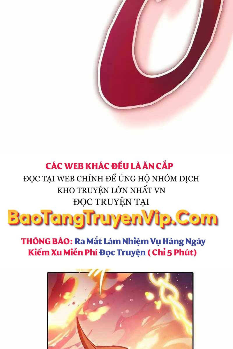 Những Ranker Cấp S Mà Tôi Nuôi Dưỡng chapter 117 - Upload bởi truyensieuhay.com