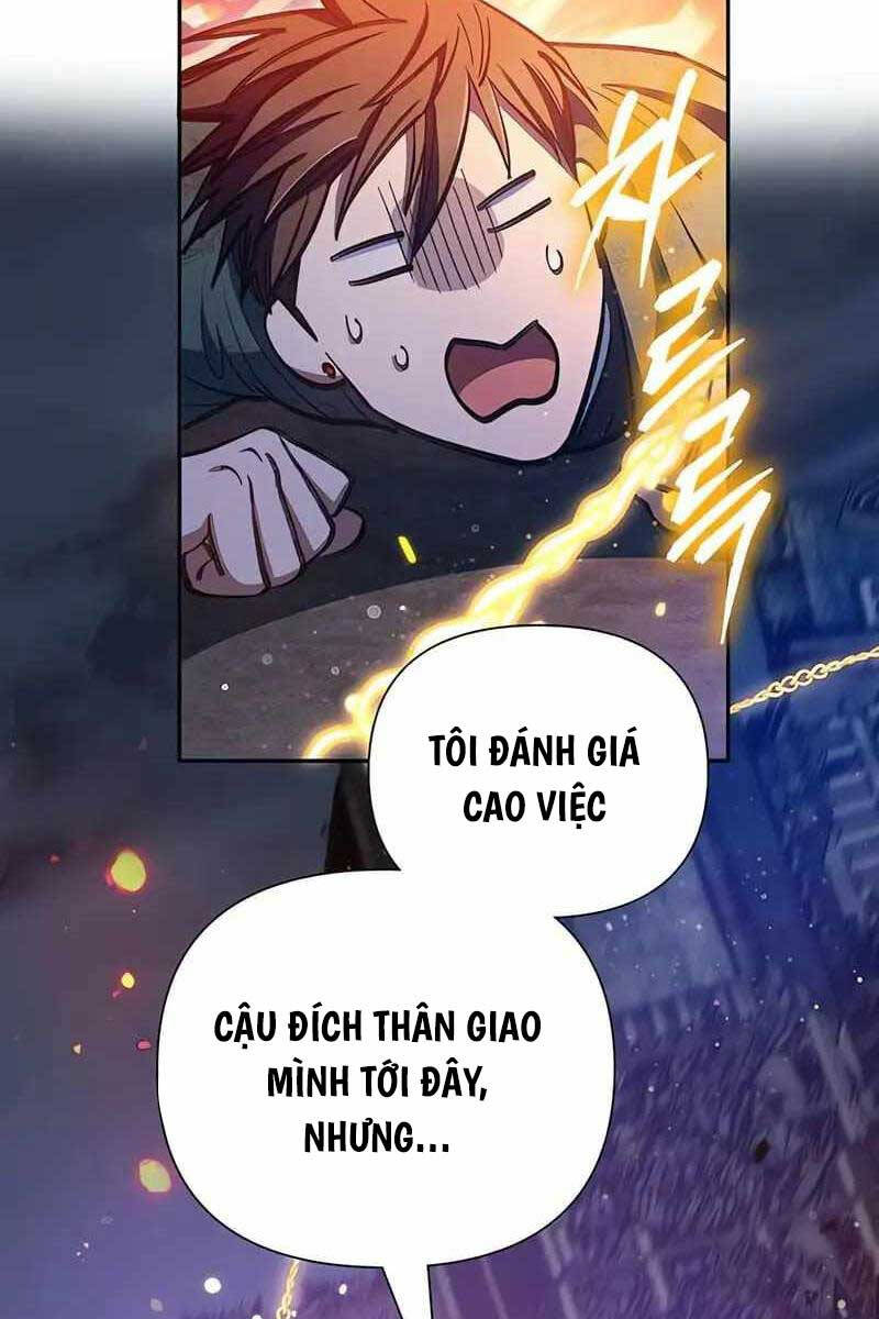 Những Ranker Cấp S Mà Tôi Nuôi Dưỡng chapter 117 - Upload bởi truyensieuhay.com
