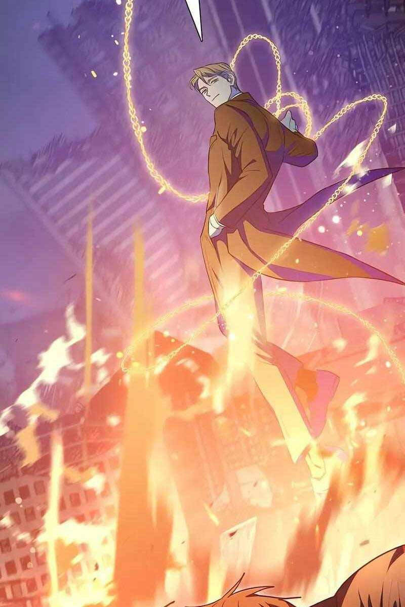 Những Ranker Cấp S Mà Tôi Nuôi Dưỡng chapter 117 - Upload bởi truyensieuhay.com