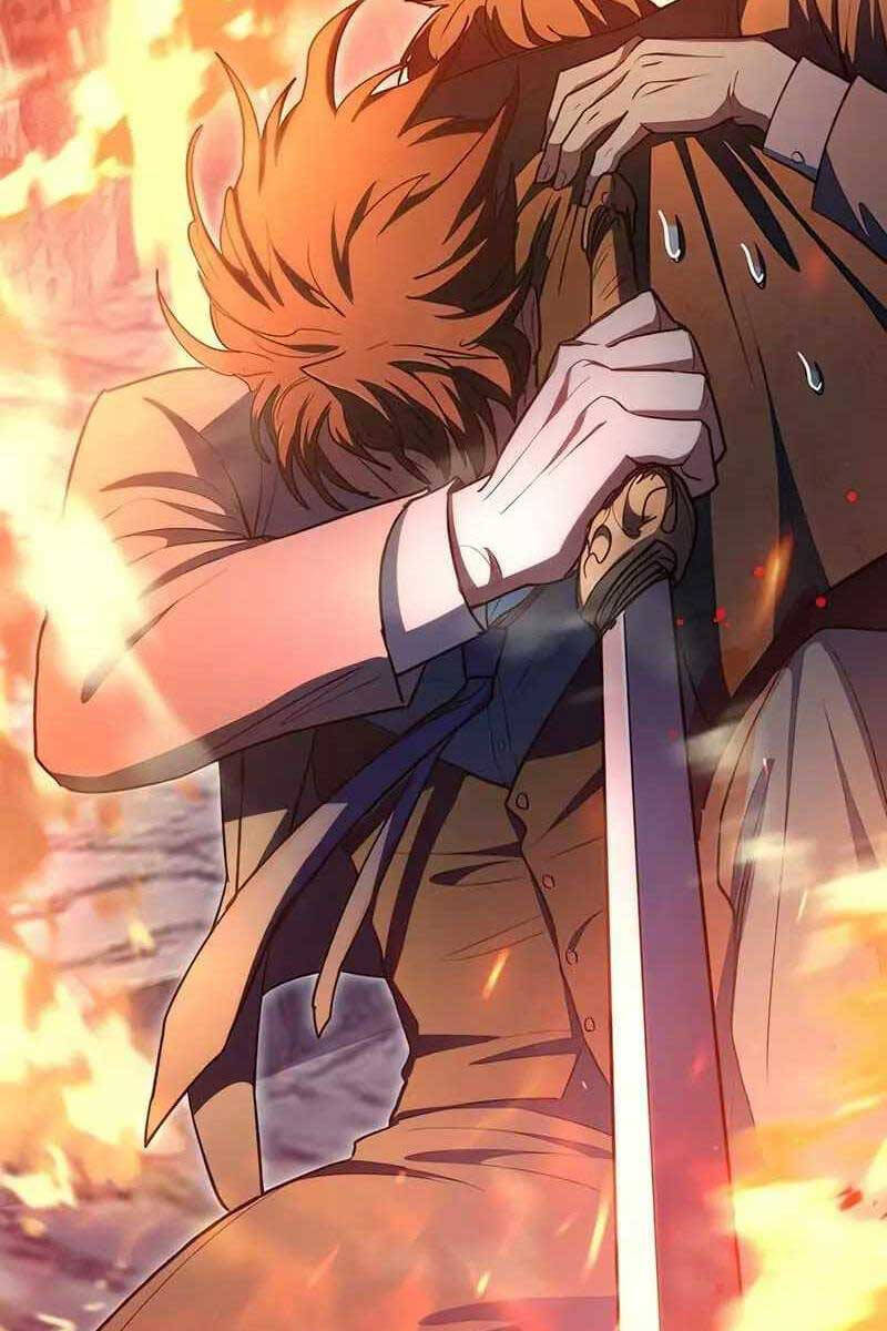 Những Ranker Cấp S Mà Tôi Nuôi Dưỡng chapter 117 - Upload bởi truyensieuhay.com