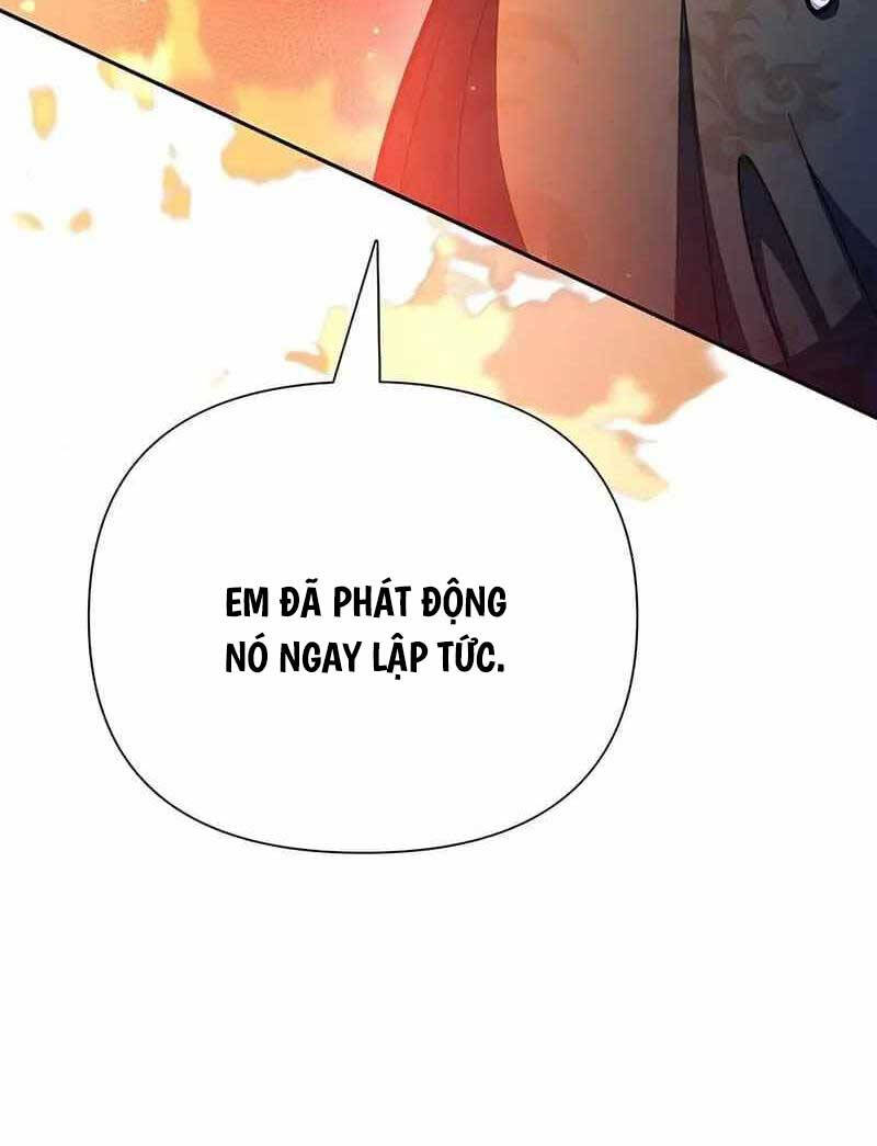 Những Ranker Cấp S Mà Tôi Nuôi Dưỡng chapter 117 - Upload bởi truyensieuhay.com