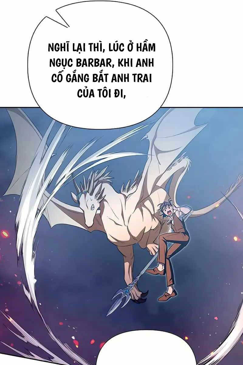 Những Ranker Cấp S Mà Tôi Nuôi Dưỡng chapter 117 - Upload bởi truyensieuhay.com