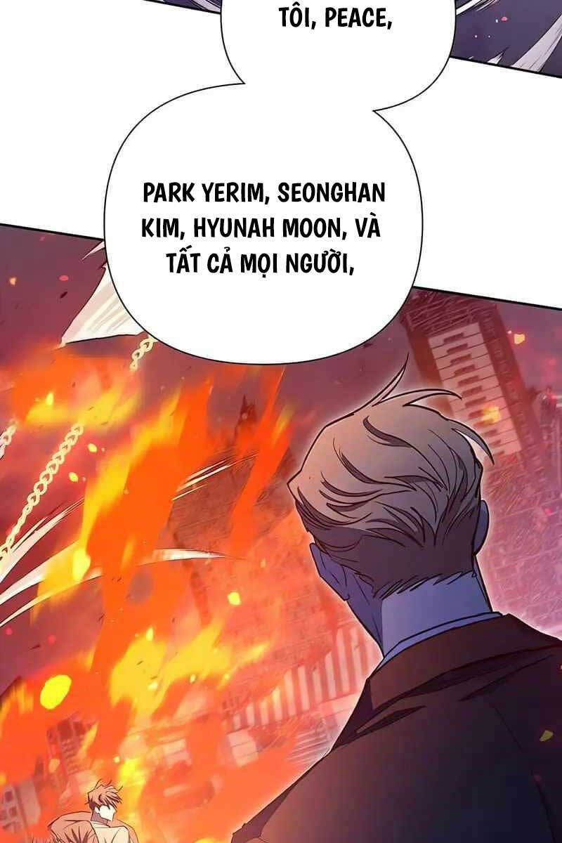 Những Ranker Cấp S Mà Tôi Nuôi Dưỡng chapter 117 - Upload bởi truyensieuhay.com