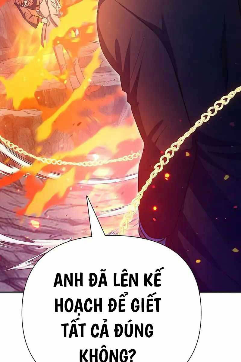 Những Ranker Cấp S Mà Tôi Nuôi Dưỡng chapter 117 - Upload bởi truyensieuhay.com