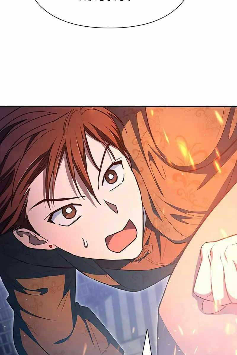 Những Ranker Cấp S Mà Tôi Nuôi Dưỡng chapter 117 - Upload bởi truyensieuhay.com