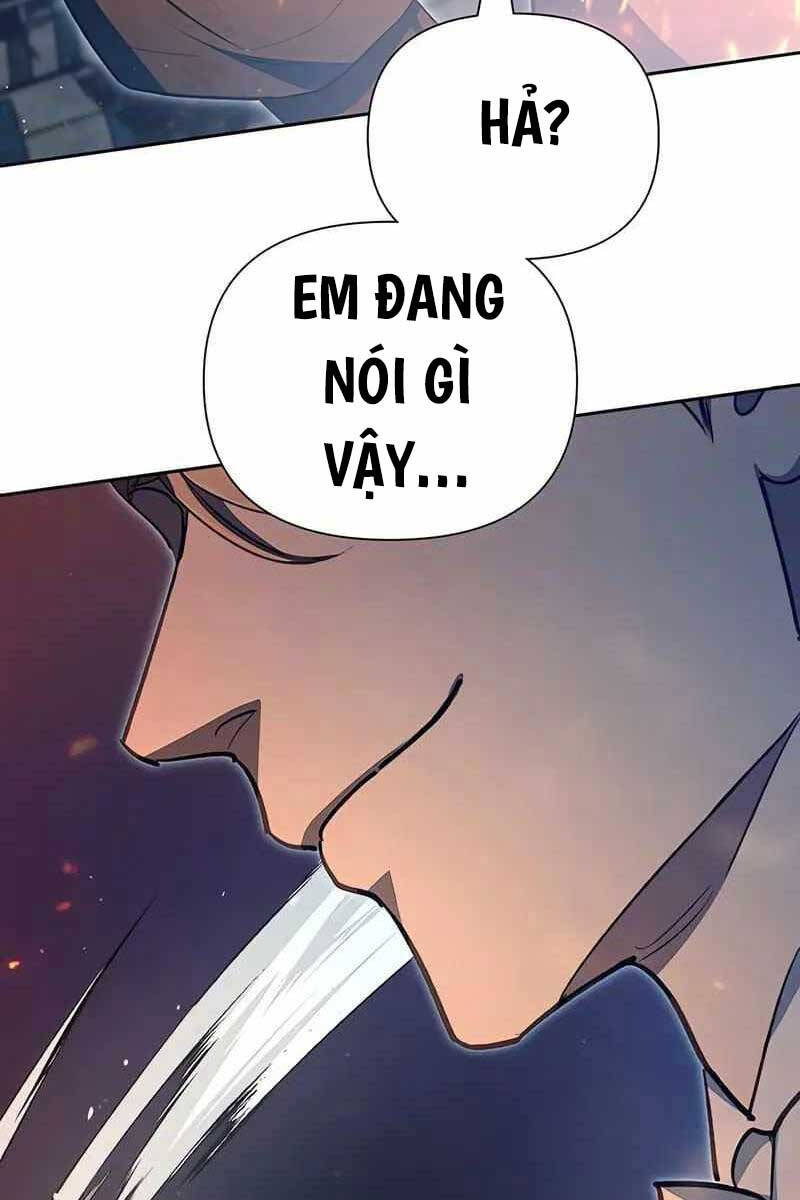 Những Ranker Cấp S Mà Tôi Nuôi Dưỡng chapter 117 - Upload bởi truyensieuhay.com