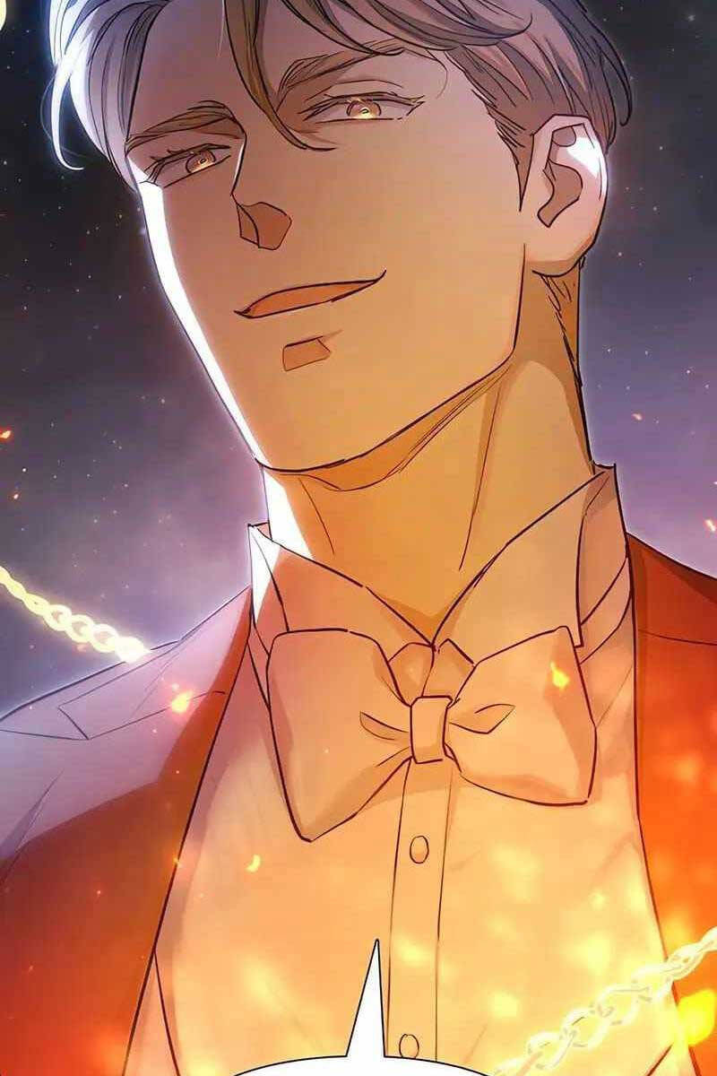 Những Ranker Cấp S Mà Tôi Nuôi Dưỡng chapter 117 - Upload bởi truyensieuhay.com