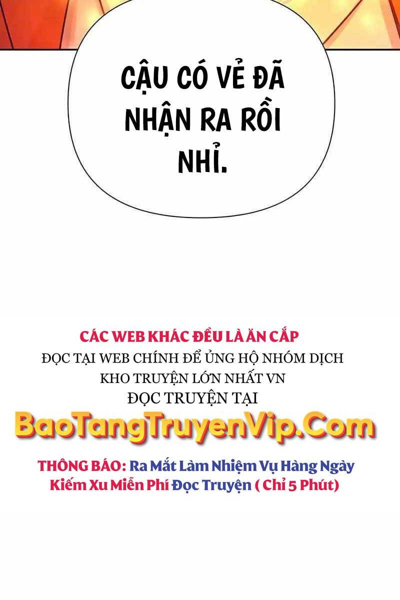 Những Ranker Cấp S Mà Tôi Nuôi Dưỡng chapter 117 - Upload bởi truyensieuhay.com