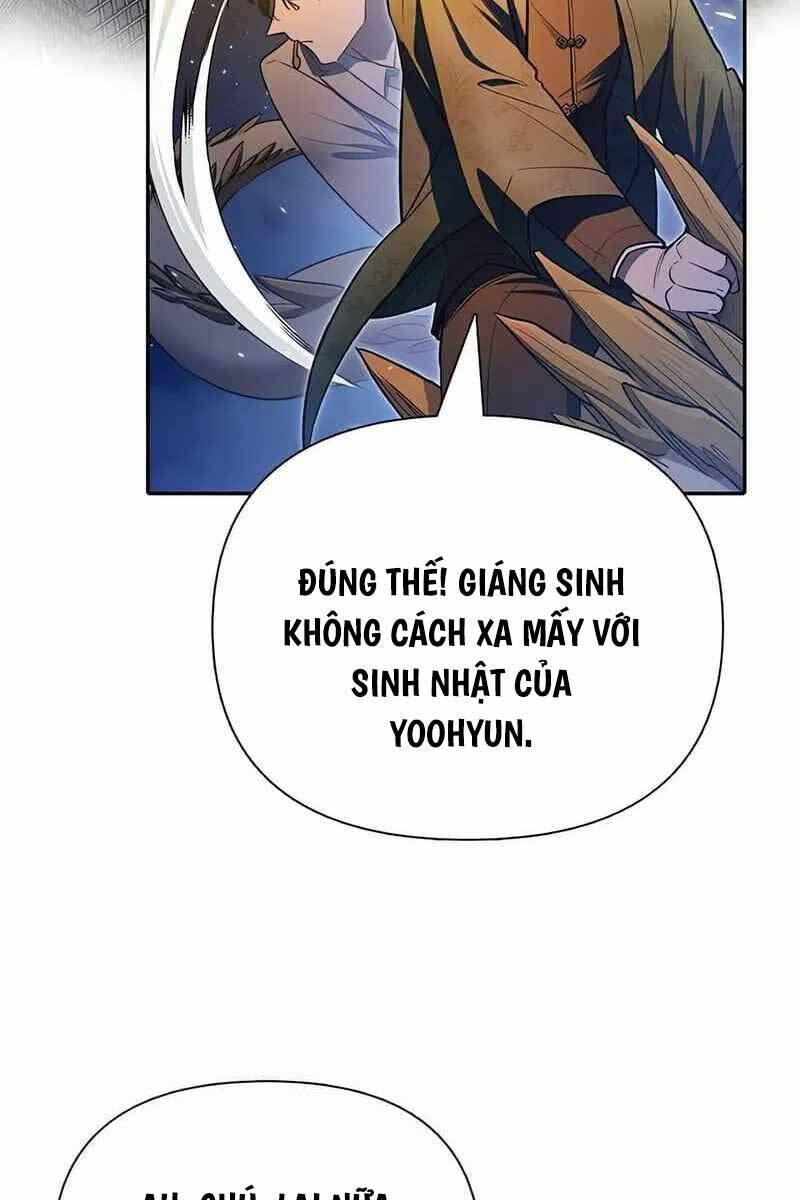 Những Ranker Cấp S Mà Tôi Nuôi Dưỡng chapter 117 - Upload bởi truyensieuhay.com