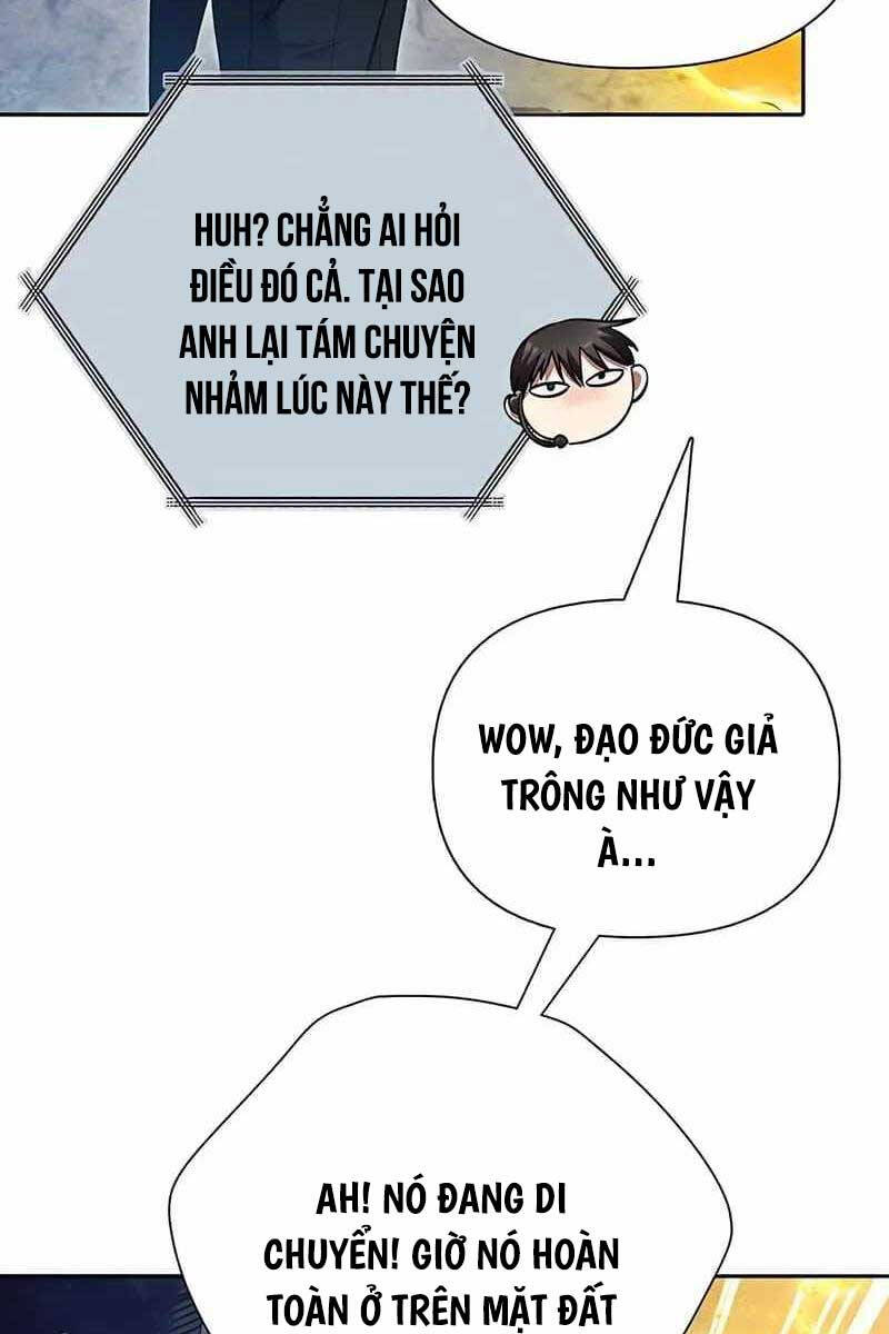 Những Ranker Cấp S Mà Tôi Nuôi Dưỡng chapter 117 - Upload bởi truyensieuhay.com