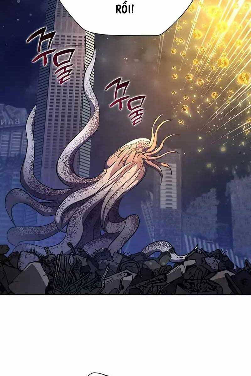 Những Ranker Cấp S Mà Tôi Nuôi Dưỡng chapter 117 - Upload bởi truyensieuhay.com