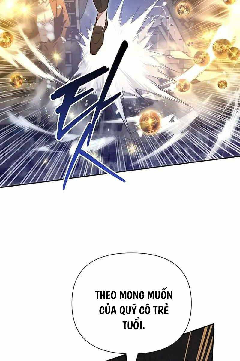 Những Ranker Cấp S Mà Tôi Nuôi Dưỡng chapter 117 - Upload bởi truyensieuhay.com