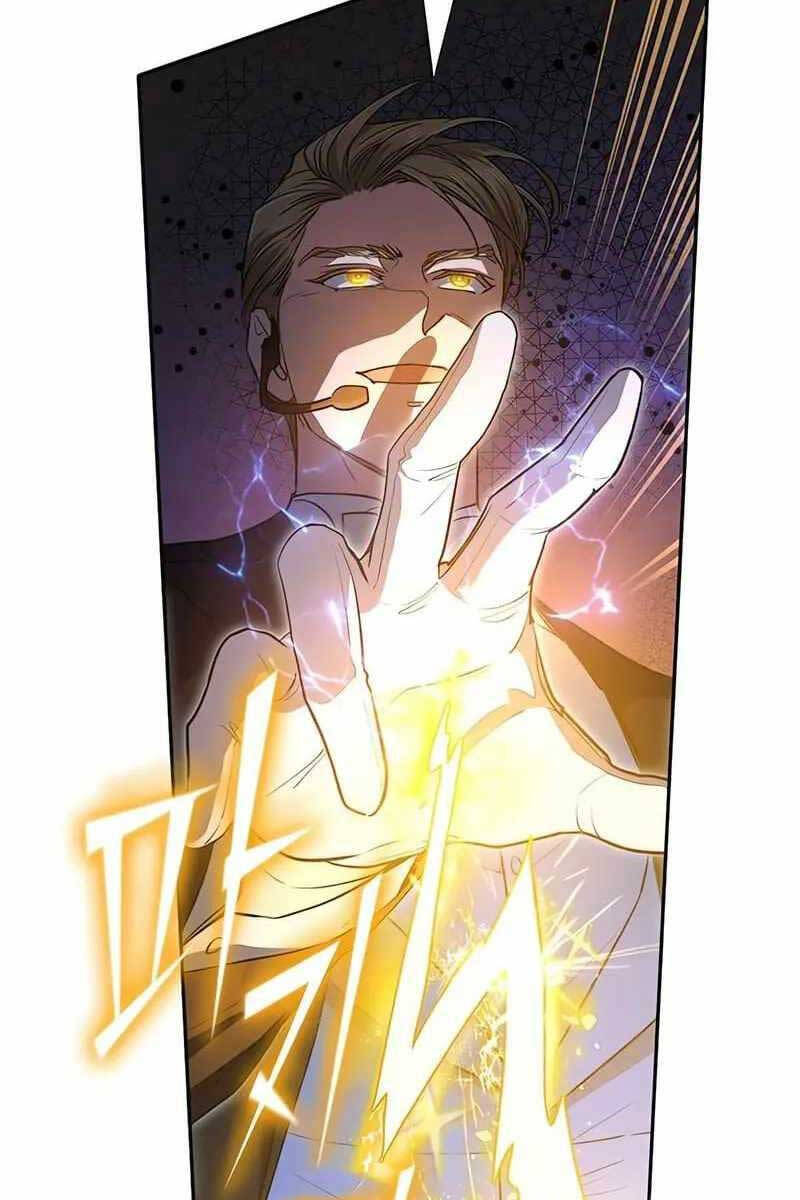 Những Ranker Cấp S Mà Tôi Nuôi Dưỡng chapter 117 - Upload bởi truyensieuhay.com