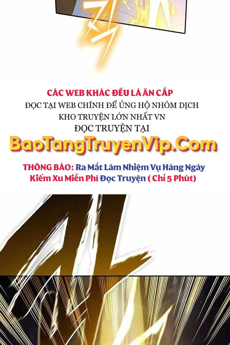 Những Ranker Cấp S Mà Tôi Nuôi Dưỡng chapter 117 - Upload bởi truyensieuhay.com