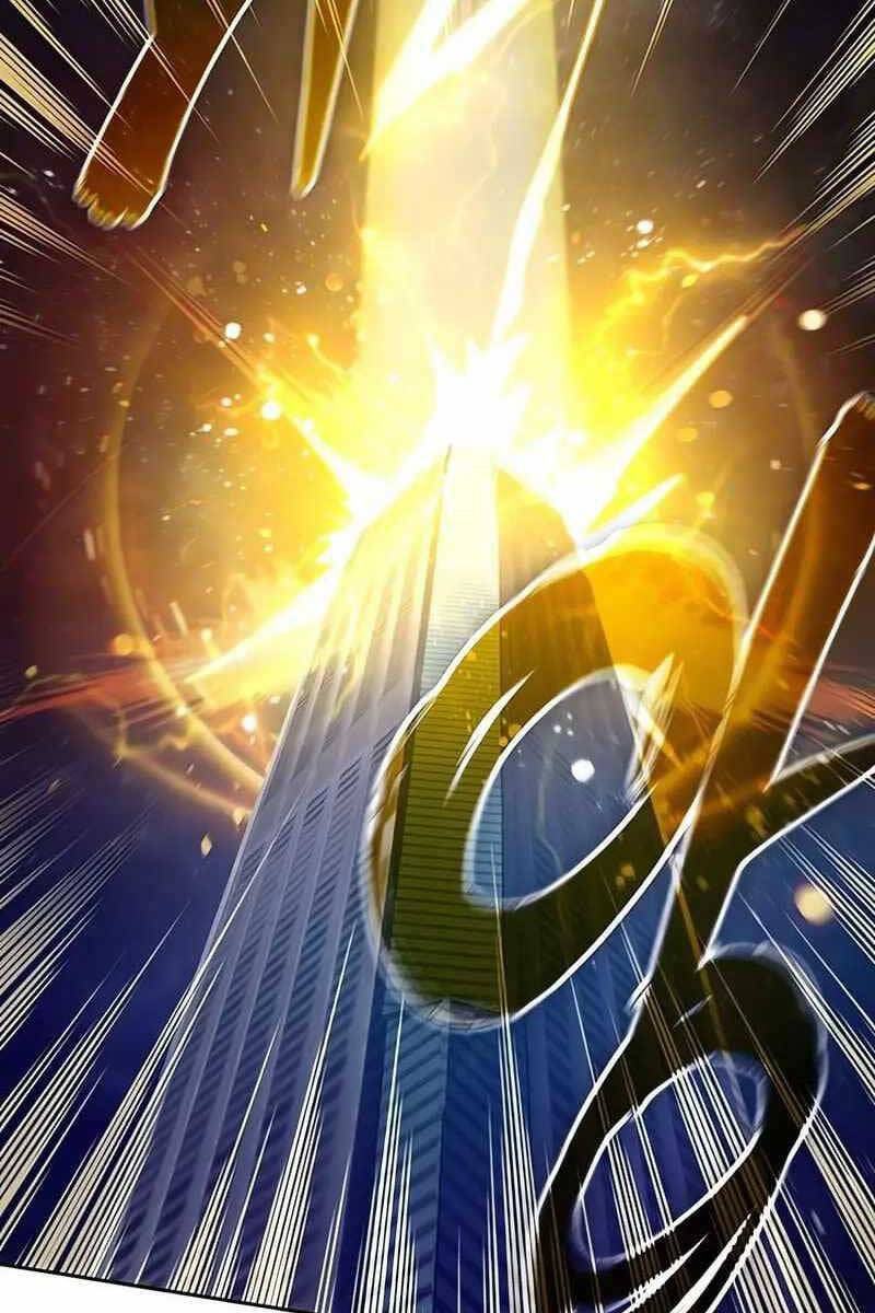 Những Ranker Cấp S Mà Tôi Nuôi Dưỡng chapter 117 - Upload bởi truyensieuhay.com