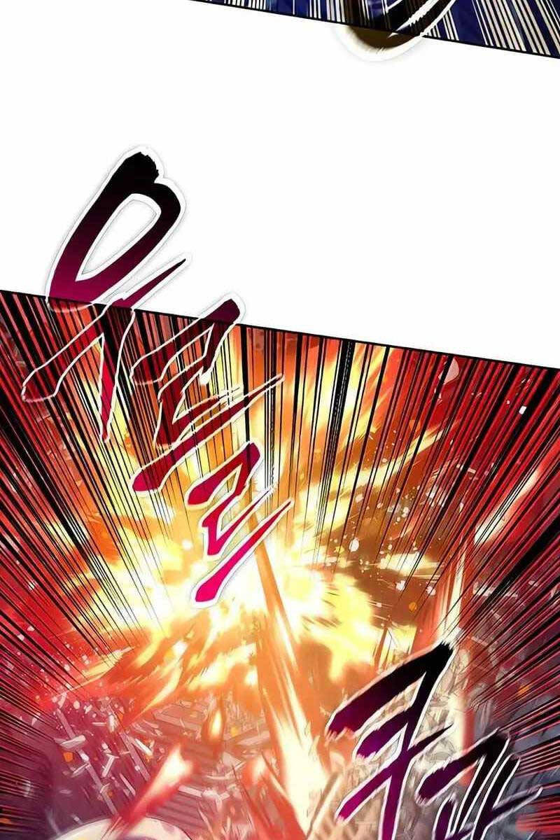 Những Ranker Cấp S Mà Tôi Nuôi Dưỡng chapter 117 - Upload bởi truyensieuhay.com