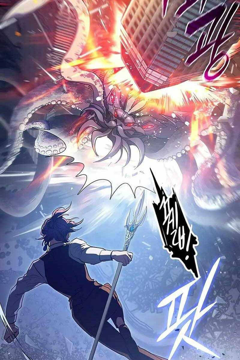 Những Ranker Cấp S Mà Tôi Nuôi Dưỡng chapter 117 - Upload bởi truyensieuhay.com