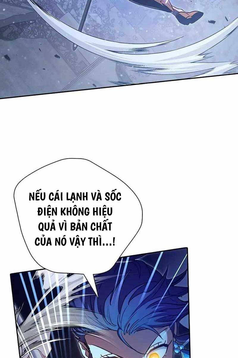 Những Ranker Cấp S Mà Tôi Nuôi Dưỡng chapter 117 - Upload bởi truyensieuhay.com