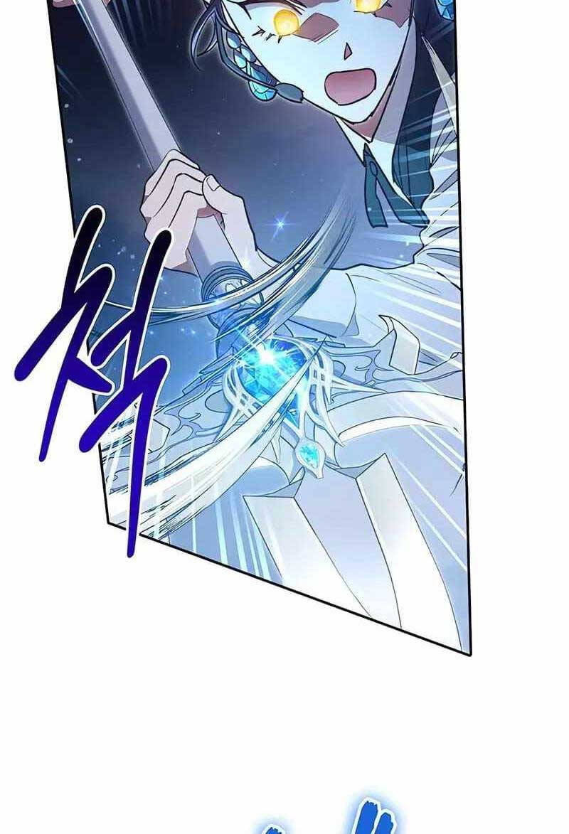 Những Ranker Cấp S Mà Tôi Nuôi Dưỡng chapter 117 - Upload bởi truyensieuhay.com