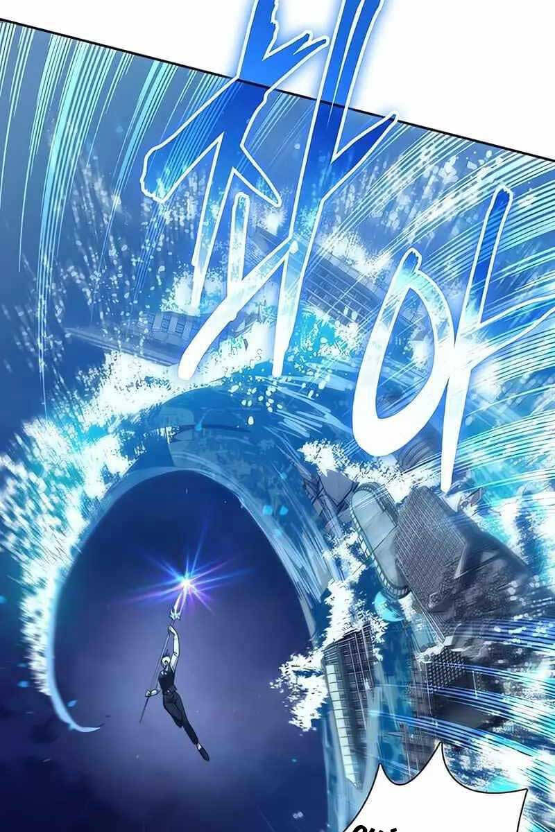 Những Ranker Cấp S Mà Tôi Nuôi Dưỡng chapter 117 - Upload bởi truyensieuhay.com