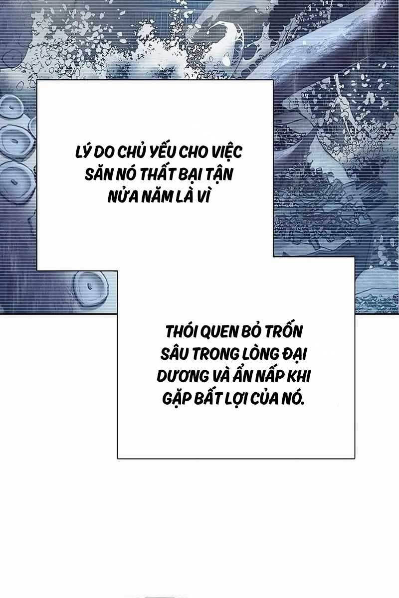 Những Ranker Cấp S Mà Tôi Nuôi Dưỡng chapter 117 - Upload bởi truyensieuhay.com
