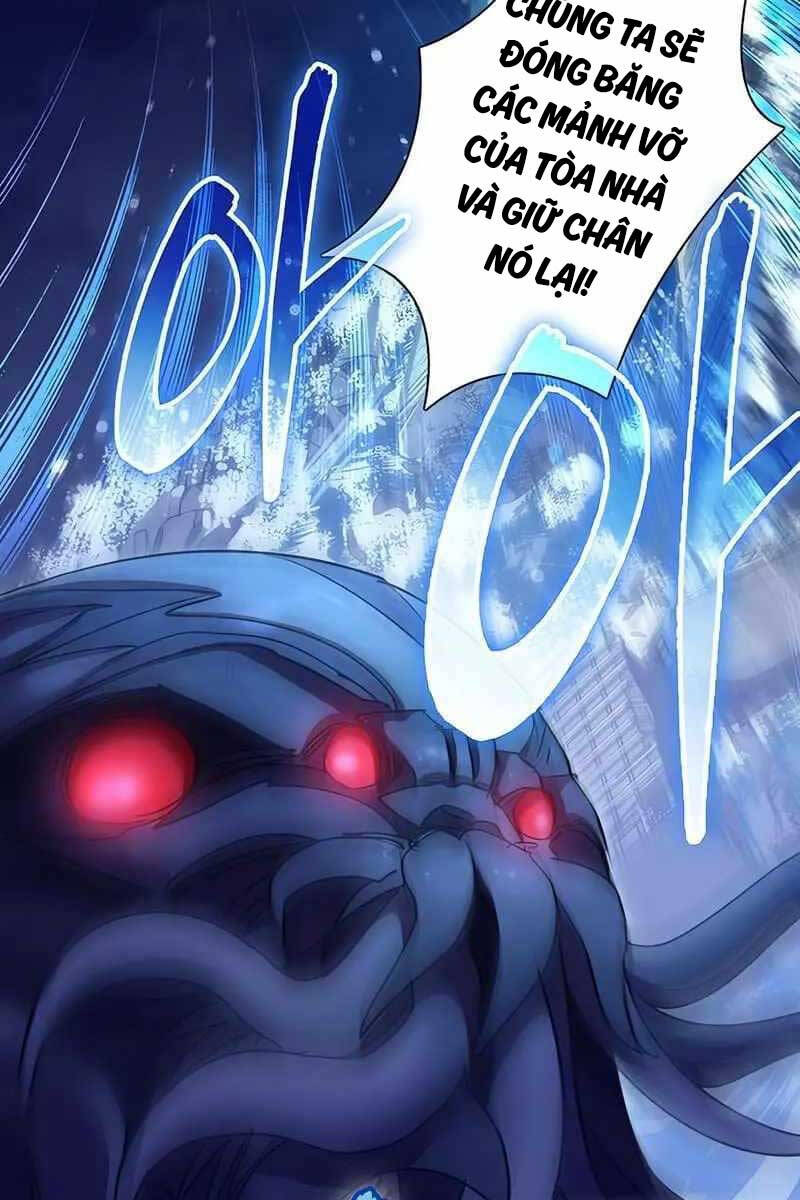 Những Ranker Cấp S Mà Tôi Nuôi Dưỡng chapter 117 - Upload bởi truyensieuhay.com