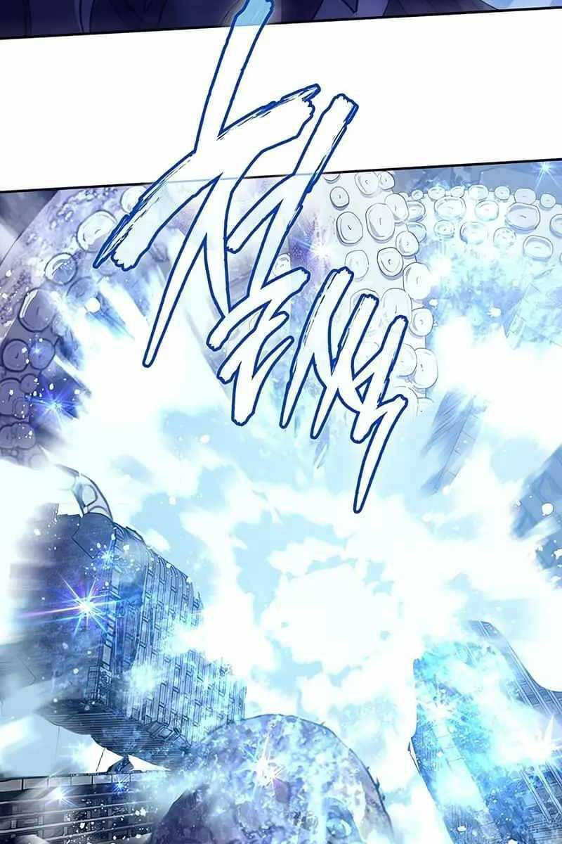 Những Ranker Cấp S Mà Tôi Nuôi Dưỡng chapter 117 - Upload bởi truyensieuhay.com