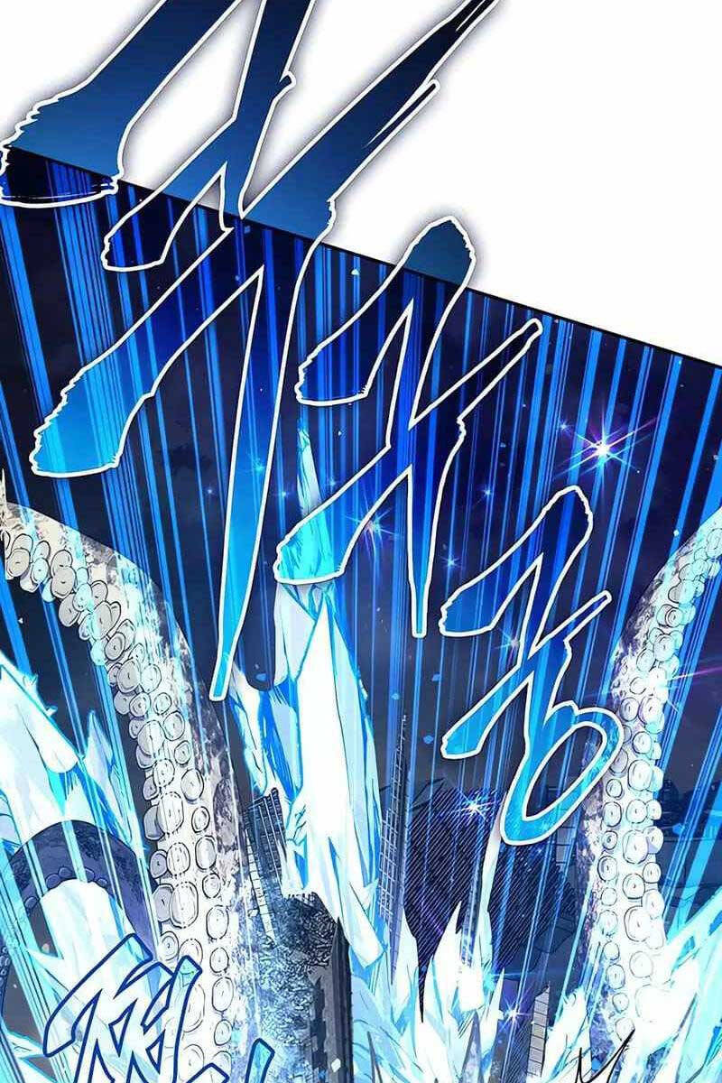 Những Ranker Cấp S Mà Tôi Nuôi Dưỡng chapter 117 - Upload bởi truyensieuhay.com