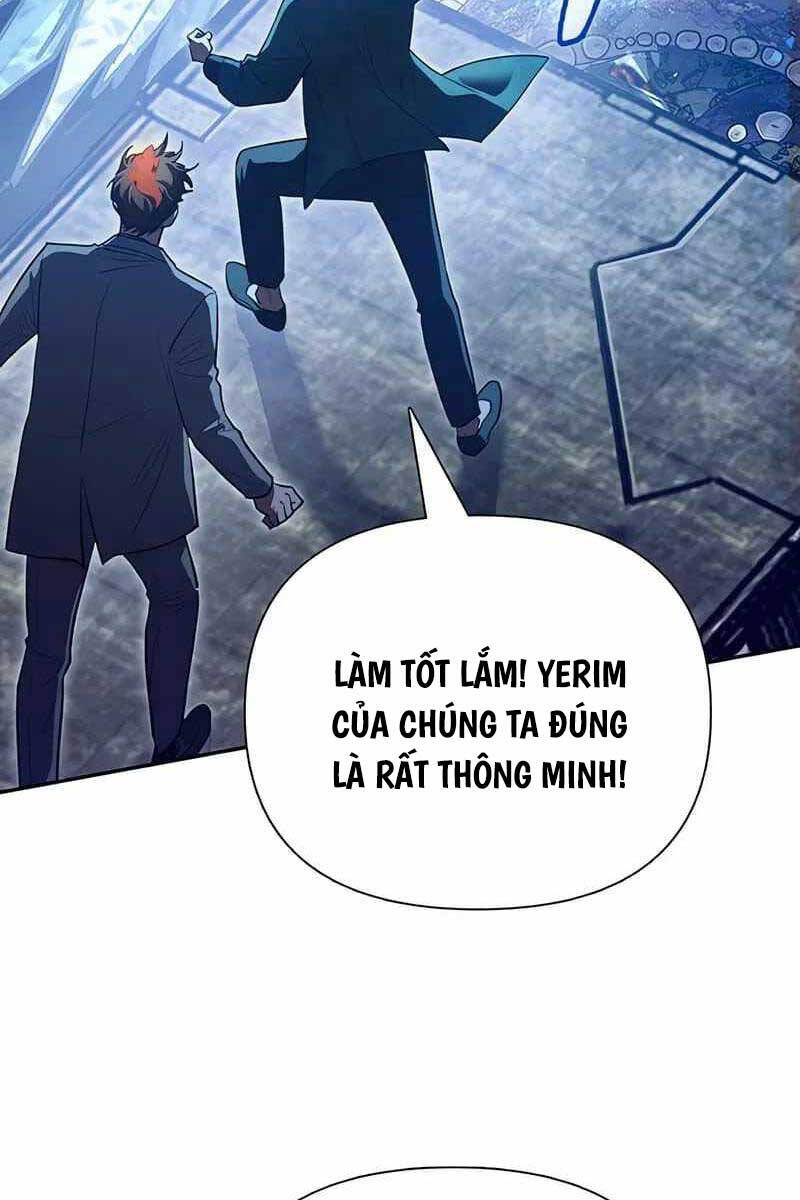 Những Ranker Cấp S Mà Tôi Nuôi Dưỡng chapter 117 - Upload bởi truyensieuhay.com
