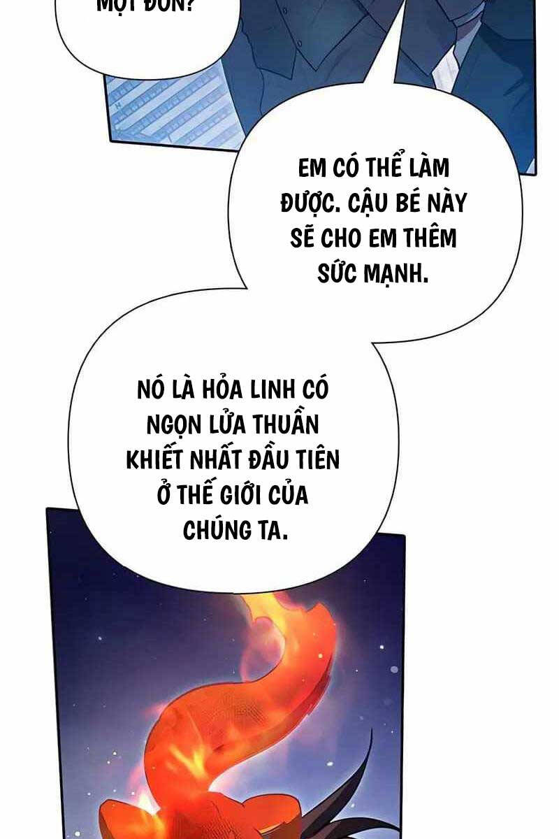 Những Ranker Cấp S Mà Tôi Nuôi Dưỡng chapter 117 - Upload bởi truyensieuhay.com
