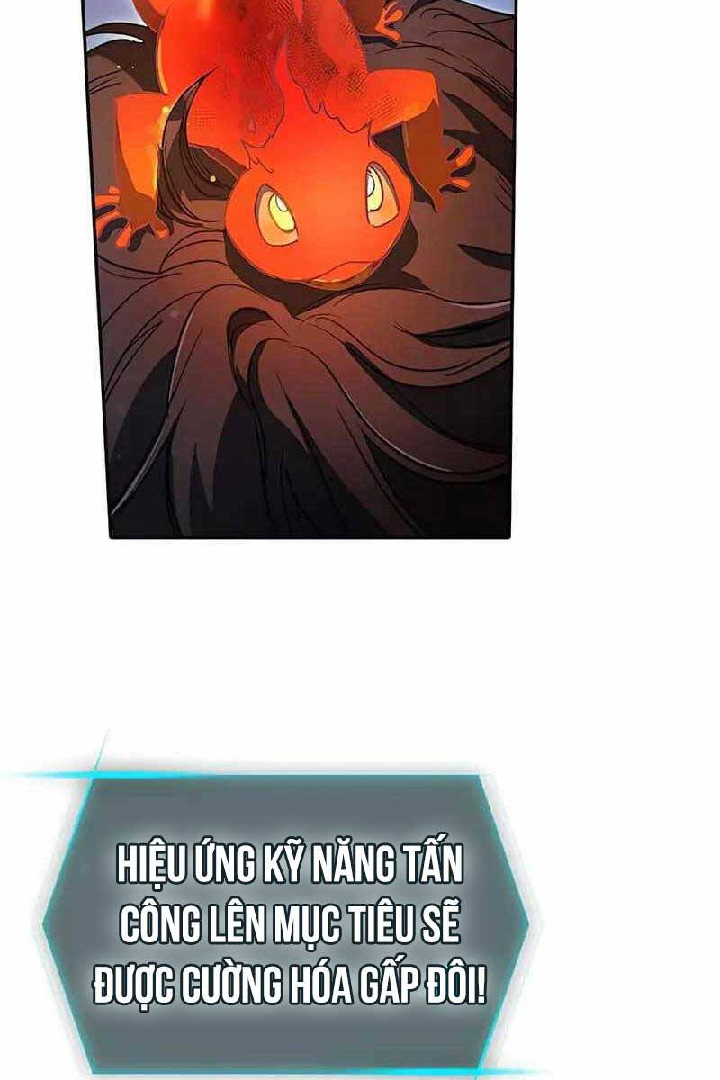 Những Ranker Cấp S Mà Tôi Nuôi Dưỡng chapter 117 - Upload bởi truyensieuhay.com