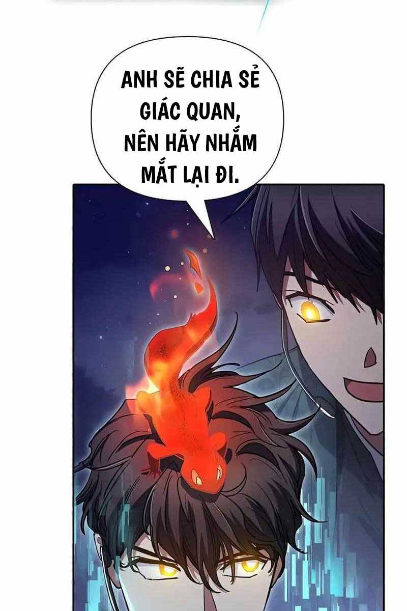 Những Ranker Cấp S Mà Tôi Nuôi Dưỡng chapter 117 - Upload bởi truyensieuhay.com