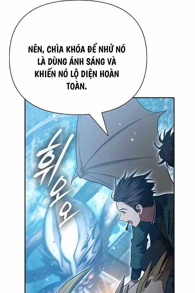 Những Ranker Cấp S Mà Tôi Nuôi Dưỡng chapter 117 - Upload bởi truyensieuhay.com