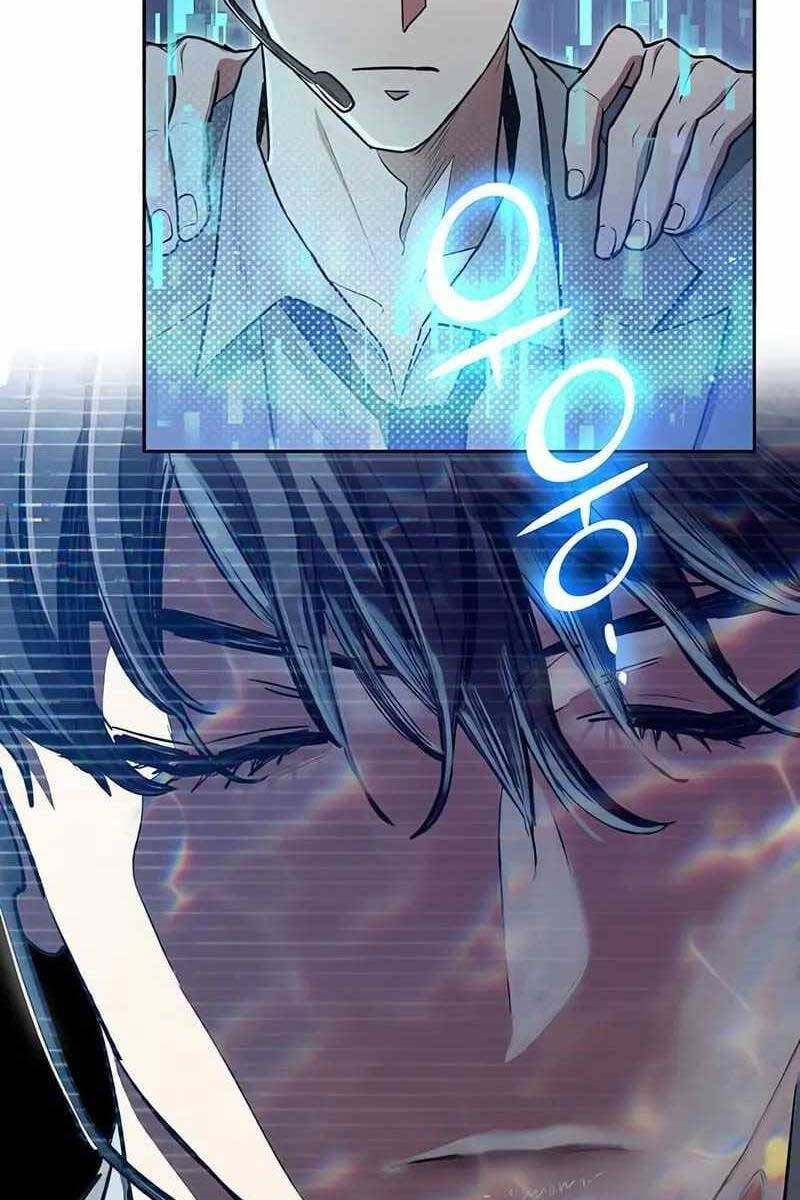 Những Ranker Cấp S Mà Tôi Nuôi Dưỡng chapter 117 - Upload bởi truyensieuhay.com