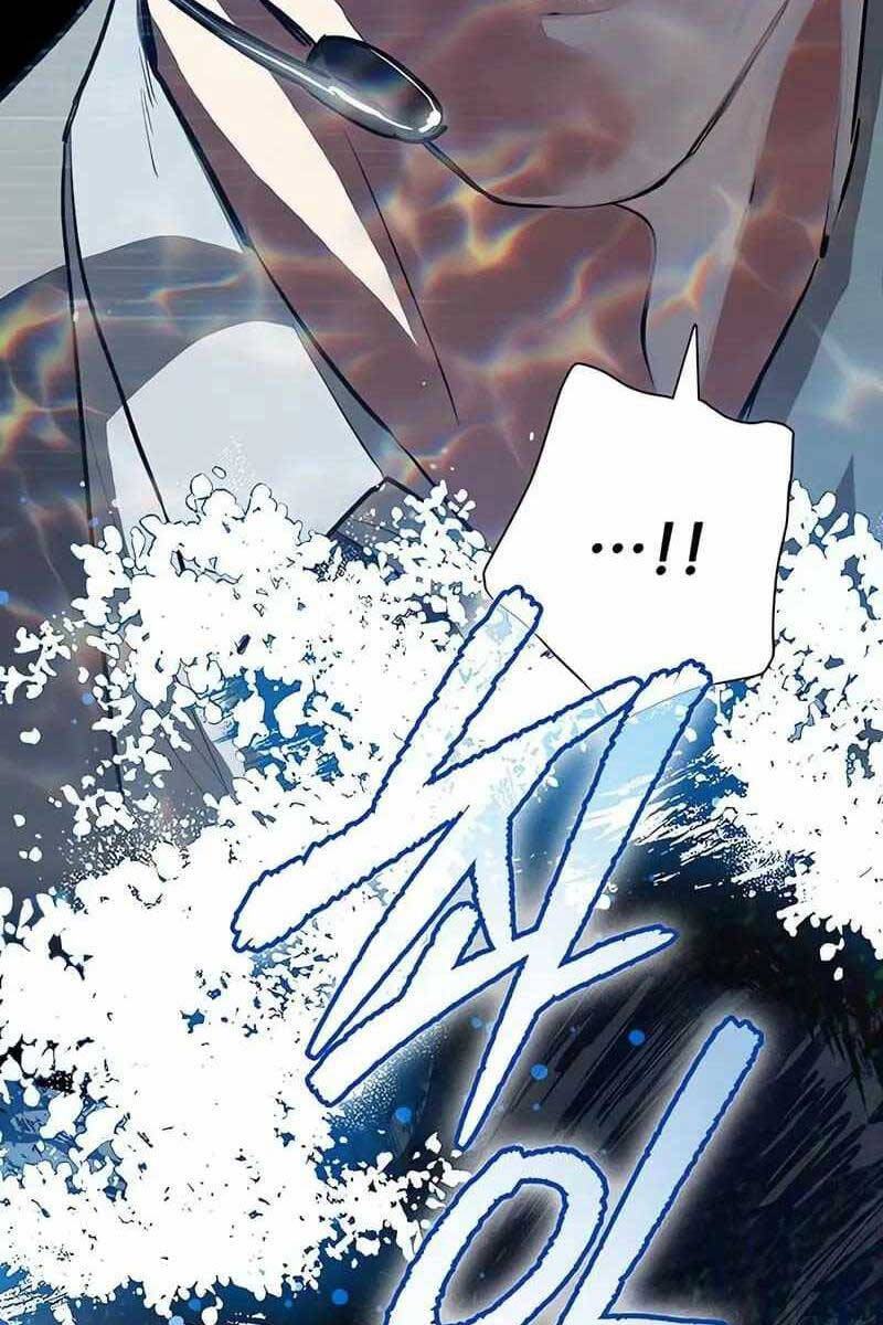 Những Ranker Cấp S Mà Tôi Nuôi Dưỡng chapter 117 - Upload bởi truyensieuhay.com